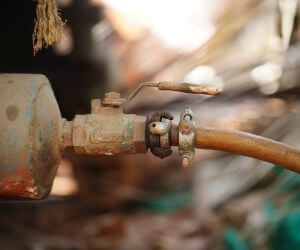About Plumbers Pros Ahmeek, MI